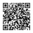 Código QR con el enlace al titular Humanismo y Universidad en la Escuela de Trabajo Social de la ULE