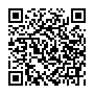 Código QR con el enlace al titular El Palencia pone trabas a la aficiÃ³n culturalista