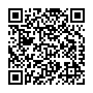 Código QR con el enlace al titular El Plan Regional de Uso y GestiÃ³n de Picos de Europa considerarÃ¡ todas las peticiones de los afectados