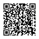 Código QR con el enlace al titular La primavera llega con un brusco descenso de temperaturas