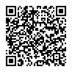 Código QR con el enlace al titular Se estrella un aviÃ³n en un aeropuerto de SudÃ¡n del Sur dejando al menos 14 heridos