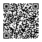 Código QR con el enlace al titular Londres dirÃ¡ 'Brexit' a Bruselas el 29 de marzo
