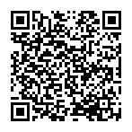 Código QR con el enlace al titular MÃºsica y gastronomÃ­a se unen en 'Los sentidos de la Semana Santa Leonesa'