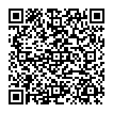 Código QR con el enlace al titular MÃ¡s de 240 policÃ­as municipales en Castilla y LeÃ³n pueden optar a la jubilaciÃ³n anticipada con la nueva ley