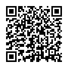 Código QR con el enlace al titular Los mÃ¡s pequeÃ±os del club de nataciÃ³n sobresalen en Ponferrada