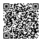 Código QR con el enlace al titular Sony patenta un sistema para compartir baterÃ­a de forma inalÃ¡mbrica entre mÃ³viles