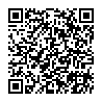 Código QR con el enlace al titular El rÃ¡nking de los paÃ­ses del mundo en los que es mÃ¡s fÃ¡cil ser feliz
