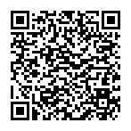 Código QR con el enlace al titular MÃºsica y gastronomÃ­a se unen en la VI ediciÃ³n de 'Los sentidos de la Semana Santa Leonesa'
