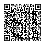 C&oacute;digo QR con el enlace al titular El socialista leonÃ©s Tino RodrÃ­guez critica el 