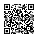 Código QR con el enlace al titular Los benjamines y prebenjamines de nataciÃ³n ejecutan una jornada sobresaliente
