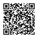 Código QR con el enlace al titular De la madera a la oraciÃ³n