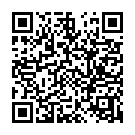 Código QR con el enlace al titular GÃ©nova insta a MaÃ±ueco a formar un equipo de Â«cohesiÃ³nÂ» y a Â«coser y coserÂ» con la mirada en LeÃ³n