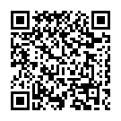 Código QR con el enlace al titular Patxi LÃ³pez apuesta por dejar atrÃ¡s Â«el tiempo de divisiÃ³nÂ» y buscar la unidad para crear Â«una alternativa fuerte de izquierdasÂ»