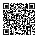 Código QR con el enlace al titular Gianni estarÃ¡ cuatro semanas de baja