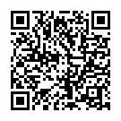 Código QR con el enlace al titular Guindos, sobre la presidencia del Eurogrupo: Â«En principio, yo no soy candidato de nadaÂ»