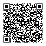 Código QR con el enlace al titular Patxi LÃ³pez se centra en los militantes que buscan "reconocerse en un proyecto de ...