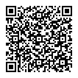 Código QR con el enlace al titular Patxi LÃ³pez apuesta en El Bierzo por el consumo de carbÃ³n nacional "competitivo y de ...