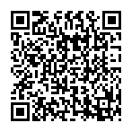 Código QR con el enlace al titular Rosa ValdeÃ³n tensa al PP acusando a Maillo de filtrar a la prensa su detenciÃ³n para propiciar su ‘caÃ­da’