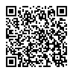 Código QR con el enlace al titular LÃ³pez opina que la militancia busca un â€œespacio de unidadâ€ que evite la â€œpolarizaciÃ³nâ€ entre DÃ­az y SÃ¡nchez