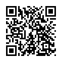 Código QR con el enlace al titular El Cristo del PerdÃ³n inaugura la exposiciÃ³n â€˜ImaginerÃ­a procesional en la Semana Santaâ€™ en el PalacÃ­n