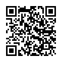 Código QR con el enlace al titular Nueva victoria del Club Baloncesto Ponferrada
