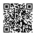 Código QR con el enlace al titular Patxi LÃ³pez resalta en Toreno el carbÃ³n autÃ³ctono