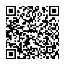 Código QR con el enlace al titular Balacera vuelve al escenario bajo Bullet Wax