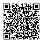 Código QR con el enlace al titular Ayudas para elementos de la cultura tradicional leonesa e infraestructuras culturales