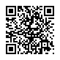 Código QR con el enlace al titular Fin de semana rapsoda