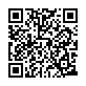 Código QR con el enlace al titular Jornadas de Salud de la AECC