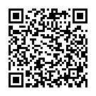 Código QR con el enlace al titular CÃ¡ritas necesita un cochecito de gemelos