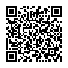 Código QR con el enlace al titular El partido frente el Zamora, declarado DÃ­a del Club