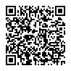 Código QR con el enlace al titular Los alimentos que no deben faltar en tu dieta primaveral... al menos estos cinco