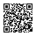 Código QR con el enlace al titular Rosa ValdeÃ³n tensa al PP acusando a Maillo de filtrar a la prensa su detenciÃ³n para propiciar su â€˜caÃ­daâ€™