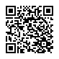 Código QR con el enlace al titular Patxi LÃ³pez opina que la militancia socialista busca un â€œespacio de unidadâ€ que evite la â€œpolarizaciÃ³nâ€ entre DÃ­az y SÃ¡nchez