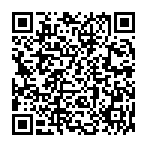 Código QR con el enlace al titular Miles de personas disfrutaron el fin de semana de 