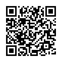 Código QR con el enlace al titular La orquesta Panorama, en el centro de la polÃ©mica