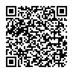 Código QR con el enlace al titular ‘CantÃ¡brico. Los dominios del oso pardo’, un espectacular viaje a la EspaÃ±a mÃ¡s salvaje
