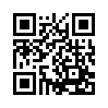 Código QR con el enlace al titular Los rendimientos de la remolacha superan a la recogida en diciembre