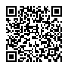Código QR con el enlace al titular 40, un canto a la vida, por si al aÃ±o que empieza...