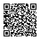 Código QR con el enlace al titular Empate del Santa Ana FS que sigue colocando piezas
