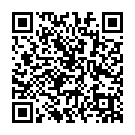 Código QR con el enlace al titular El PSOE denuncia el nuevo â€œdesplanteâ€ de Podemos al carbÃ³n