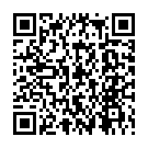 Código QR con el enlace al titular El Cristo del PerdÃ³n abre la exposiciÃ³n â€˜ImaginerÃ­a procesional en la Semana Santaâ€™