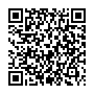Código QR con el enlace al titular Patxi LÃ³pez visita LeÃ³n y se muestra como la nueva esperanza para el PSOE