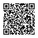 Código QR con el enlace al titular Recuperan una daga de Cervantes que fue robada de una exposiciÃ³n en Salamanca
