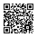 Código QR con el enlace al titular NUESTRO DÃA DEL PADRE… Y FIN DE SEMANA ESPECIAL…