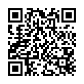 Código QR con el enlace al titular BalcÃ³n para lunÃ¡ticos