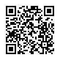 C&oacute;digo QR con el enlace al titular Alto del Fuyascal