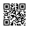 Código QR con el enlace al titular Los sÃ©nior de baloncesto logran, sin jugar ser ya los cuartos en la liga