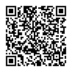 C&oacute;digo QR con el enlace al titular Cielos cubiertos, posibilidad de lluvias y notable bajada de temperaturas en LeÃ³n